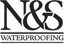 N&S Waterproofing (New Location)