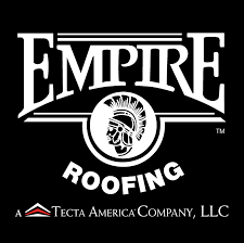 Empire Roofing