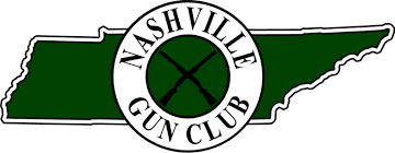Nashville Gun Club