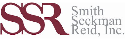 Smith Seckman Reid