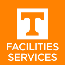 UT Knoxville Facility Services