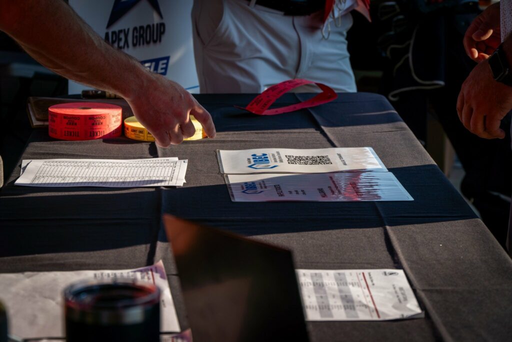 DSC06360_web
