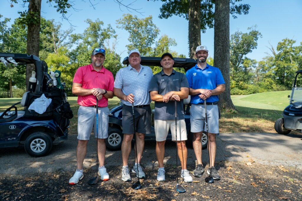 DSC06659_web