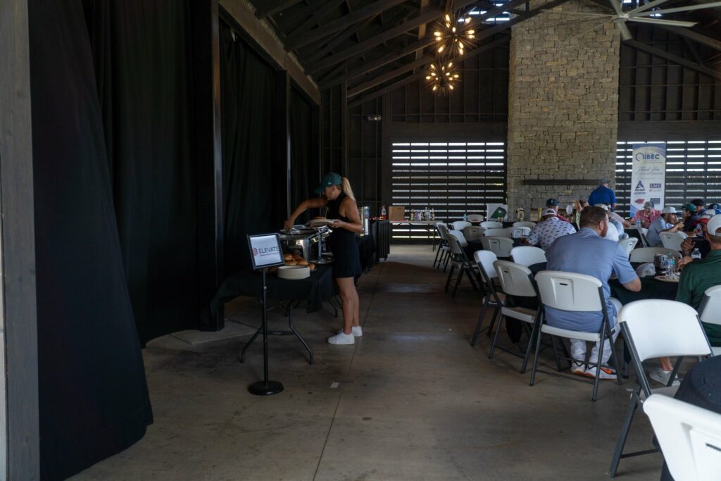 DSC06783_web